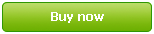 Buy now
