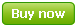 Buy now